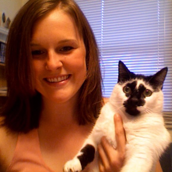 msmaryfrances